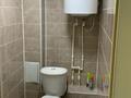 1-бөлмелі пәтер · 40 м² · 3/5 қабат, Жамбыла Жабаева 148, бағасы: 9 млн ₸ в Кокшетау — фото 14