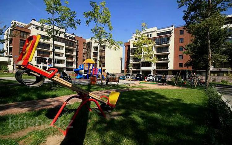 Продажа 3-комнатной квартиры - №688225991: Санаторная, Алматы ...