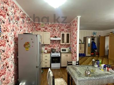 2-комнатная квартира · 61.2 м² · 2/9 этаж, Назарбаева 3 за 20.6 млн 〒 в Кокшетау