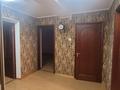 3-комнатная квартира · 87.1 м² · 3/5 этаж, Павлова за 46 млн ₸ в Костанае — фото 3