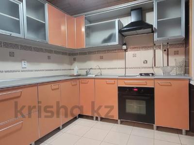 3-комнатная квартира · 87.1 м² · 3/5 этаж, Павлова за 46 млн ₸ в Костанае