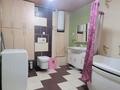 3-комнатная квартира · 87.1 м² · 3/5 этаж, Павлова за 46 млн ₸ в Костанае — фото 8