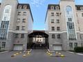 2-комнатная квартира · 62 м² · 3/5 этаж, Алихан Бокейхан 27 А за 57.5 млн ₸ в Астане, Есильский р-н