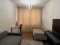 2-комнатная квартира · 62 м² · 3/5 этаж, Алихан Бокейхан 27 А за 57.5 млн ₸ в Астане, Есильский р-н — фото 3