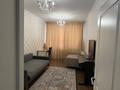 2-комнатная квартира · 62 м² · 3/5 этаж, Алихан Бокейхан 27 А за 57.5 млн ₸ в Астане, Есильский р-н — фото 32