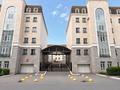 2-бөлмелі пәтер · 62 м² · 3/5 қабат, Алихан Бокейхан 27 А, бағасы: 55.5 млн ₸ в Астане, Есильский р-н