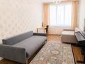 2-бөлмелі пәтер · 62 м² · 3/5 қабат, Алихан Бокейхан 27 А, бағасы: 55.5 млн ₸ в Астане, Есильский р-н — фото 7