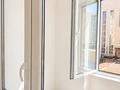 2-бөлмелі пәтер · 62 м² · 3/5 қабат, Алихан Бокейхан 27 А, бағасы: 55.5 млн ₸ в Астане, Есильский р-н — фото 9
