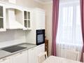 2-бөлмелі пәтер · 62 м² · 3/5 қабат, Алихан Бокейхан 27 А, бағасы: 55.5 млн ₸ в Астане, Есильский р-н — фото 12