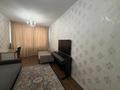 2-комнатная квартира · 62 м² · 3/5 этаж, Алихан Бокейхан 27 А за 57.5 млн ₸ в Астане, Есильский р-н — фото 5