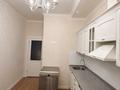 2-бөлмелі пәтер · 62 м² · 3/5 қабат, Алихан Бокейхан 27 А, бағасы: 55.5 млн ₸ в Астане, Есильский р-н — фото 14