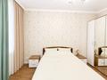 2-бөлмелі пәтер · 62 м² · 3/5 қабат, Алихан Бокейхан 27 А, бағасы: 55.5 млн ₸ в Астане, Есильский р-н — фото 17