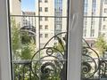 2-бөлмелі пәтер · 62 м² · 3/5 қабат, Алихан Бокейхан 27 А, бағасы: 55.5 млн ₸ в Астане, Есильский р-н — фото 19
