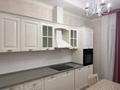 2-комнатная квартира · 62 м² · 3/5 этаж, Алихан Бокейхан 27 А за 57.5 млн ₸ в Астане, Есильский р-н — фото 8