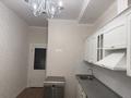 2-комнатная квартира · 62 м² · 3/5 этаж, Алихан Бокейхан 27 А за 57.5 млн ₸ в Астане, Есильский р-н — фото 9