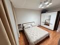 2-бөлмелі пәтер · 80 м² · 9/10 қабат, Сарыарка 29/1, бағасы: 38 млн ₸ в Астане, Сарыарка р-н