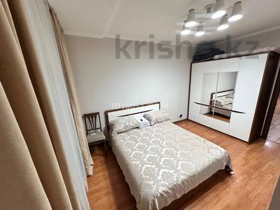 2-бөлмелі пәтер · 80 м² · 9/10 қабат, Сарыарка 29/1, бағасы: 38 млн ₸ в Астане, Сарыарка р-н