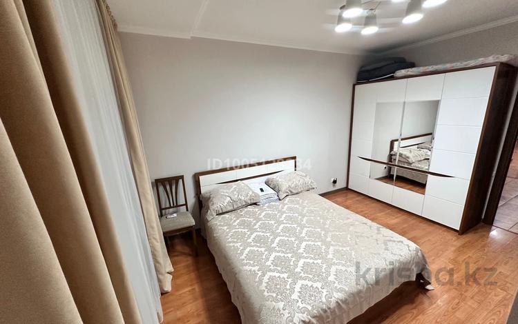 2-бөлмелі пәтер · 80 м² · 9/10 қабат, Сарыарка 29/1, бағасы: 38 млн ₸ в Астане, Сарыарка р-н — фото 2