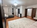 2-бөлмелі пәтер · 80 м² · 9/10 қабат, Сарыарка 29/1, бағасы: 38 млн ₸ в Астане, Сарыарка р-н — фото 10