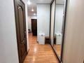 2-бөлмелі пәтер · 80 м² · 9/10 қабат, Сарыарка 29/1, бағасы: 38 млн ₸ в Астане, Сарыарка р-н — фото 11