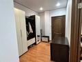 2-бөлмелі пәтер · 80 м² · 9/10 қабат, Сарыарка 29/1, бағасы: 38 млн ₸ в Астане, Сарыарка р-н — фото 12