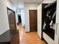 2-бөлмелі пәтер · 80 м² · 9/10 қабат, Сарыарка 29/1, бағасы: 38 млн ₸ в Астане, Сарыарка р-н — фото 13