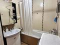 2-бөлмелі пәтер · 80 м² · 9/10 қабат, Сарыарка 29/1, бағасы: 38 млн ₸ в Астане, Сарыарка р-н — фото 14
