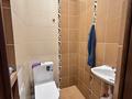 2-бөлмелі пәтер · 80 м² · 9/10 қабат, Сарыарка 29/1, бағасы: 38 млн ₸ в Астане, Сарыарка р-н — фото 15