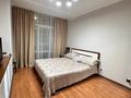 2-бөлмелі пәтер · 80 м² · 9/10 қабат, Сарыарка 29/1, бағасы: 38 млн ₸ в Астане, Сарыарка р-н — фото 2