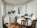 2-бөлмелі пәтер · 80 м² · 9/10 қабат, Сарыарка 29/1, бағасы: 38 млн ₸ в Астане, Сарыарка р-н — фото 3