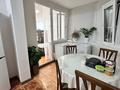 2-бөлмелі пәтер · 80 м² · 9/10 қабат, Сарыарка 29/1, бағасы: 38 млн ₸ в Астане, Сарыарка р-н — фото 4