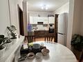 2-бөлмелі пәтер · 80 м² · 9/10 қабат, Сарыарка 29/1, бағасы: 38 млн ₸ в Астане, Сарыарка р-н — фото 5