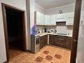 2-бөлмелі пәтер · 80 м² · 9/10 қабат, Сарыарка 29/1, бағасы: 38 млн ₸ в Астане, Сарыарка р-н — фото 6