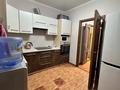 2-бөлмелі пәтер · 80 м² · 9/10 қабат, Сарыарка 29/1, бағасы: 38 млн ₸ в Астане, Сарыарка р-н — фото 7