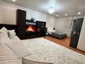 2-бөлмелі пәтер · 80 м² · 9/10 қабат, Сарыарка 29/1, бағасы: 38 млн ₸ в Астане, Сарыарка р-н — фото 8