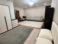 2-бөлмелі пәтер · 80 м² · 9/10 қабат, Сарыарка 29/1, бағасы: 38 млн ₸ в Астане, Сарыарка р-н — фото 9