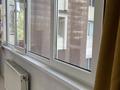 2-комнатная квартира · 62 м² · 2/16 этаж, мкр Аккент 58 за 320 000 ₸ в Алматы, Алатауский р-н — фото 11