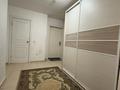 2-комнатная квартира · 62 м² · 2/16 этаж, мкр Аккент 58 за 320 000 ₸ в Алматы, Алатауский р-н — фото 13