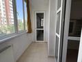 2-комнатная квартира · 62 м² · 2/16 этаж, мкр Аккент 58 за 320 000 ₸ в Алматы, Алатауский р-н — фото 14
