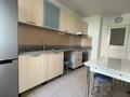 2-комнатная квартира · 62 м² · 2/16 этаж, мкр Аккент 58 за 320 000 ₸ в Алматы, Алатауский р-н — фото 2