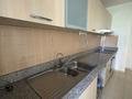 2-комнатная квартира · 62 м² · 2/16 этаж, мкр Аккент 58 за 320 000 ₸ в Алматы, Алатауский р-н — фото 3