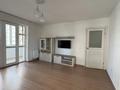 2-комнатная квартира · 62 м² · 2/16 этаж, мкр Аккент 58 за 320 000 ₸ в Алматы, Алатауский р-н — фото 4