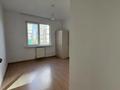 2-комнатная квартира · 62 м² · 2/16 этаж, мкр Аккент 58 за 320 000 ₸ в Алматы, Алатауский р-н — фото 7