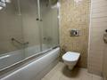 2-комнатная квартира · 62 м² · 2/16 этаж, мкр Аккент 58 за 320 000 ₸ в Алматы, Алатауский р-н — фото 9