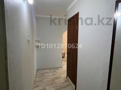 1-комнатная квартира · 38 м² · 3/5 этаж, Алашахана 11 за 10 млн ₸ в Жезказгане
