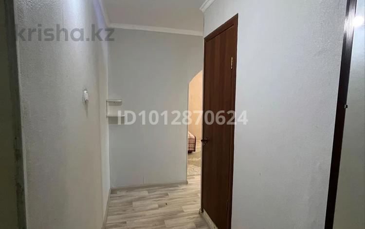 1-комнатная квартира · 38 м² · 3/5 этаж, Алашахана 11 за 10 млн ₸ в Жезказгане — фото 2