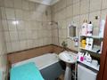 1-комнатная квартира · 38 м² · 3/5 этаж, Алашахана 11 за 10 млн ₸ в Жезказгане — фото 3