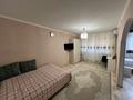 1-комнатная квартира · 38 м² · 3/5 этаж, Алашахана 11 за 10 млн ₸ в Жезказгане — фото 5