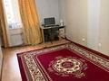 1-комнатная квартира · 39 м² · 4/7 этаж, Жаңа қала 18 — Жаңа соғылған мешіттің за 80 000 ₸ в Туркестане