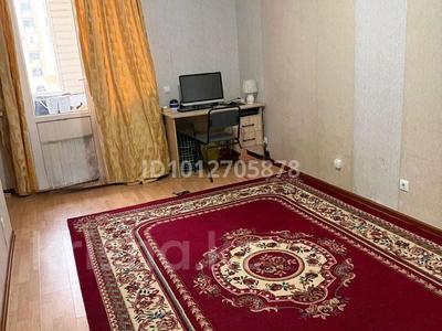 1-бөлмелі пәтер · 39 м² · 4/7 қабат, Жаңа қала 18 — Жаңа соғылған мешіттің, бағасы: 80 000 ₸ в Туркестане
